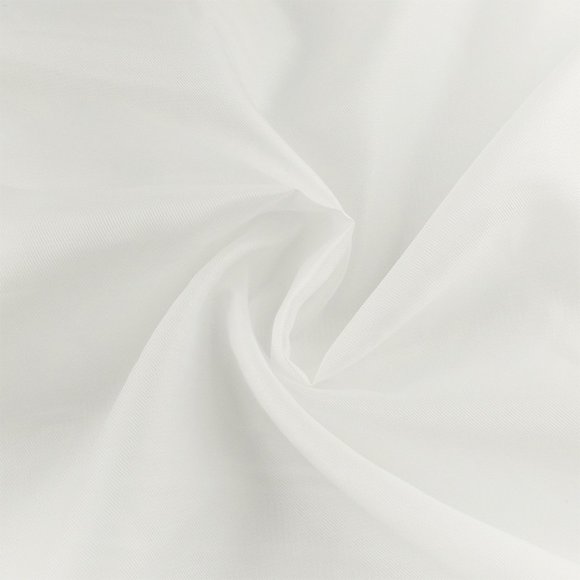 Winter Luxury Wind Fur Coat - Picture 13 of 13